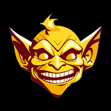Goblin Inc.